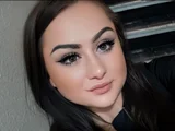 0nlykk