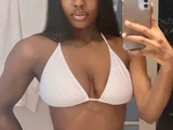 19NinaLaurent
