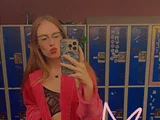 22_bubsnotfound