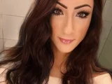 2Tight2Handle