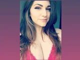 34HHGamerGirlHannah