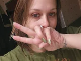 39Worship39Kitty39
