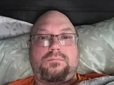 69teddybear