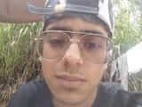 ABBYCHAD090