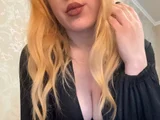 ABitShyAnna1998