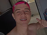 ADAM_HOT18
