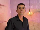 ADAN30