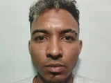 ADRIEN78