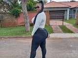 AFRICANCURVYBOOTYXXX