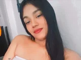 AIXAAA