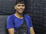 ALBERTO78