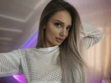 ALESIYAA
