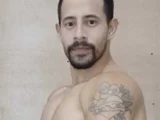 ALEXISLEON