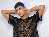ALEX_KEITH26