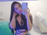 AMBEL_ROSE