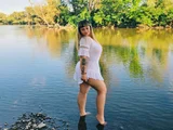 AMYINNA