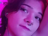 AMeltyMelody