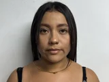 ANGELIS78