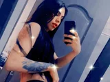 ANGELSOFIA_22