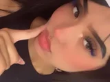 ANGEL_THINE