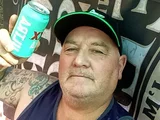 AUSSIEKINKYARSE69
