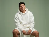 AXEL_YVE