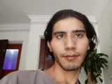 Aalexxx19