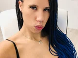 AaliyahHarris