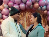 Aarav84pooja