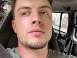 Aaron223