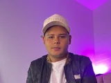 Aaron_Kingg