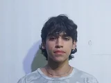 Aaronn78