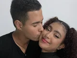 AaroonCameron