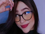 Abbiesexhot