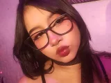 AbbyLunna