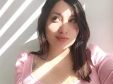 AbbyRoberts7