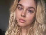 Abby_rosee