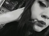 Abela_jhons