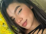 AbellaDaanger