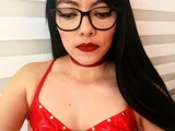 Abella_Skin