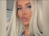 AbigaleRaeUK