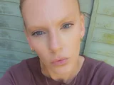Abixoxo
