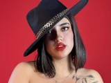 Abril_Ossa
