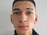 AceThurHard