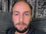 Adam0910