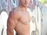 Adam_hot