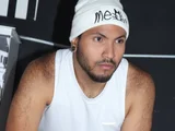 Adamhairybro