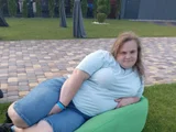 Adela_Cheri