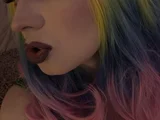 AdelinaFoxx