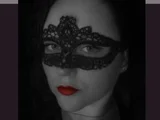 AdelineSummers